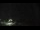 Webcam in Harvard, Illinois, 433.1 km entfernt