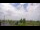Webcam in Harvard, Illinois, 38.6 mi away