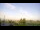 Webcam in Harvard, Illinois, 84.2 km