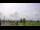 Webcam in Harvard, Illinois, 84.2 km