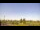 Webcam in Harvard, Illinois, 37 mi away