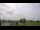 Webcam in Harvard, Illinois, 56.1 km