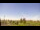 Webcam in Harvard, Illinois, 177.1 mi away