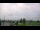Webcam in Harvard, Illinois, 56.1 km entfernt