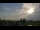 Webcam in Harvard, Illinois, 239.6 km entfernt