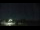 Webcam in Harvard, Illinois, 260.3 km