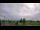 Webcam in Harvard, Illinois, 56.1 km