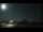 Webcam in Harvard, Illinois, 98 km entfernt