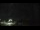 Webcam in Harvard, Illinois, 209.4 mi away