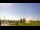 Webcam in Harvard, Illinois, 184.9 mi away