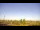 Webcam in Harvard, Illinois, 294.5 km