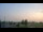 Webcam in Harvard, Illinois, 186.8 mi away
