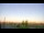 Webcam in Harvard, Illinois, 99.9 km