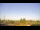 Webcam in Harvard, Illinois, 37 mi away
