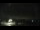 Webcam in Harvard, Illinois, 92.5 mi away