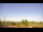 Webcam in Harvard, Illinois, 100.4 mi away