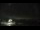Webcam in Harvard, Illinois, 239.6 km