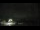 Webcam in Harvard, Illinois, 35.2 km