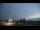 Webcam in Harvard, Illinois, 422 km