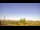 Webcam in Harvard, Illinois, 84.2 km