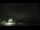 Webcam in Harvard, Illinois, 422 km entfernt
