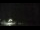Webcam in Harvard, Illinois, 99.9 km
