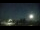 Webcam in Harvard, Illinois, 131.5 km