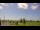 Webcam in Harvard, Illinois, 232.9 km entfernt