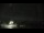 Webcam in Harvard, Illinois, 131.5 km
