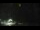 Webcam in Harvard, Illinois, 484.2 km entfernt