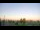 Webcam in Harvard, Illinois, 131.5 km