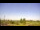 Webcam in Harvard, Illinois, 121.1 mi away