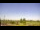Webcam in Harvard, Illinois, 21.7 mi away