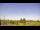 Webcam in Harvard, Illinois, 313.8 km
