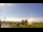 Webcam in Harvard, Illinois, 176 mi away
