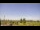 Webcam in Harvard, Illinois, 313.8 km entfernt
