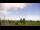 Webcam in Harvard, Illinois, 411.5 km entfernt