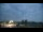 Webcam in Harvard, Illinois, 112.5 mi away