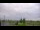 Webcam in Harvard, Illinois, 124.3 mi away