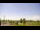 Webcam in Harvard, Illinois, 89.9 mi away