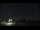 Webcam in Harvard, Illinois, 158.8 mi away