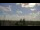 Webcam in Harvard, Illinois, 32.5 mi away