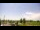 Webcam in Harvard, Illinois, 233.1 km