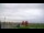 Webcam in Harvard, Illinois, 283.8 km
