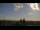 Webcam in Harvard, Illinois, 542.7 km entfernt