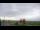Webcam in Harvard, Illinois, 237.5 km