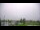 Webcam in Harvard, Illinois, 149.7 km