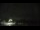 Webcam in Harvard, Illinois, 456.2 km
