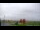 Webcam in Harvard, Illinois, 96 km entfernt