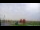 Webcam in Harvard, Illinois, 233.4 km entfernt